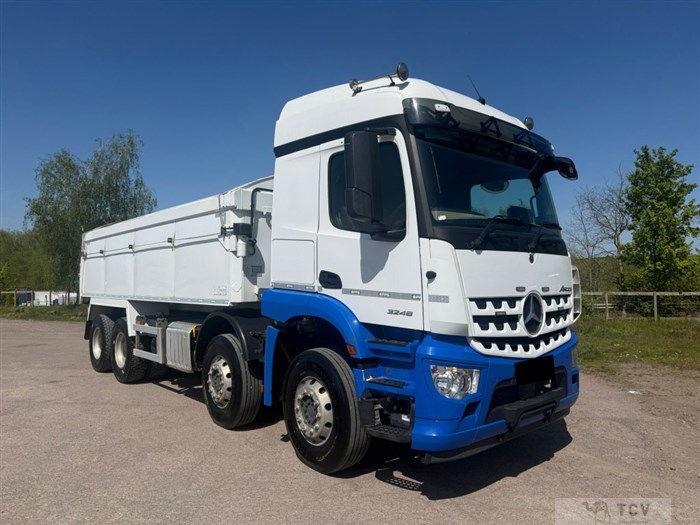 2024 Mercedes-Benz Mercedes-Benz Others
