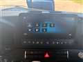 2024 Mercedes-Benz Mercedes-Benz Others