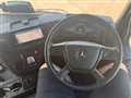 2024 Mercedes-Benz Mercedes-Benz Others