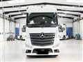 2020 Mercedes-Benz Actros