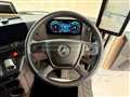 2020 Mercedes-Benz Actros
