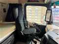 2020 Mercedes-Benz Actros