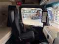 2021 Mercedes-Benz Actros
