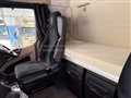 2021 Mercedes-Benz Actros
