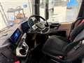 2022 Mercedes-Benz Actros