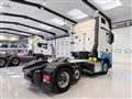 2022 Mercedes-Benz Actros