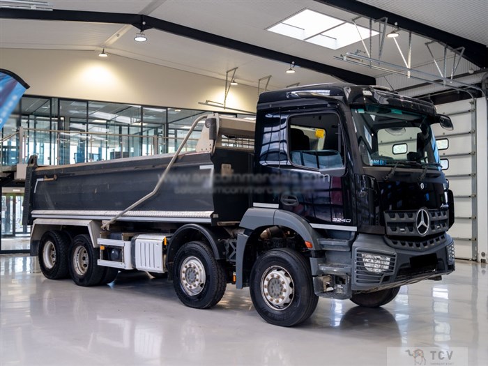 2021 Mercedes-Benz Mercedes-Benz Others