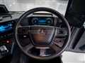 2021 Mercedes-Benz Mercedes-Benz Others