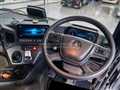 2021 Mercedes-Benz Mercedes-Benz Others