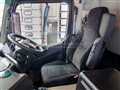 2021 Mercedes-Benz Mercedes-Benz Others