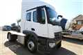 2016 Mercedes-Benz Mercedes-Benz Others
