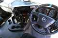2016 Mercedes-Benz Mercedes-Benz Others