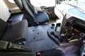 2016 Mercedes-Benz Mercedes-Benz Others