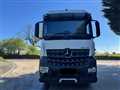 2016 Mercedes-Benz Mercedes-Benz Others
