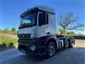 2016 Mercedes-Benz Mercedes-Benz Others