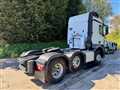 2016 Mercedes-Benz Mercedes-Benz Others
