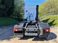 2016 Mercedes-Benz Mercedes-Benz Others