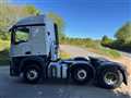 2016 Mercedes-Benz Mercedes-Benz Others