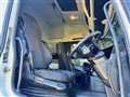 2016 Mercedes-Benz Mercedes-Benz Others