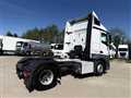 2017 Mercedes-Benz Actros