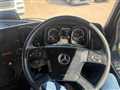 2017 Mercedes-Benz Actros