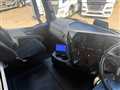 2017 Mercedes-Benz Actros