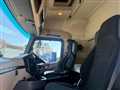 2017 Mercedes-Benz Actros