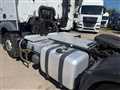 2017 Mercedes-Benz Actros