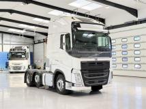 2018 Volvo Volvo Others