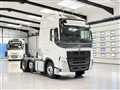 2018 Volvo Volvo Others