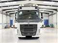 2018 Volvo Volvo Others