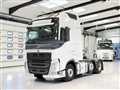 2018 Volvo Volvo Others
