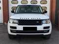 2015 Land Rover Range Rover