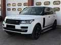 2015 Land Rover Range Rover