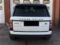 2015 Land Rover Range Rover