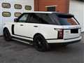 2015 Land Rover Range Rover