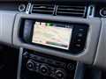 2015 Land Rover Range Rover