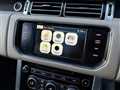 2015 Land Rover Range Rover