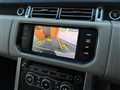 2015 Land Rover Range Rover