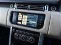 2015 Land Rover Range Rover