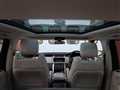 2015 Land Rover Range Rover