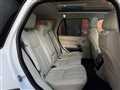 2015 Land Rover Range Rover