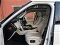 2015 Land Rover Range Rover