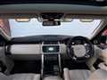 2015 Land Rover Range Rover