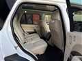 2015 Land Rover Range Rover
