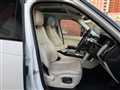 2015 Land Rover Range Rover