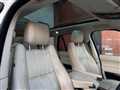 2015 Land Rover Range Rover