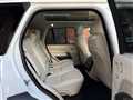 2015 Land Rover Range Rover