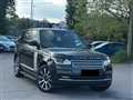 2015 Land Rover Range Rover