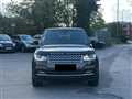 2015 Land Rover Range Rover